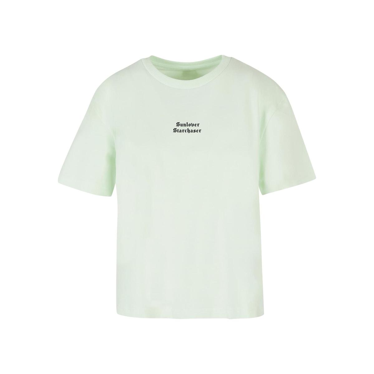 product/m/i/miss-tee_mst022-03672_gris-mat_1.jpg