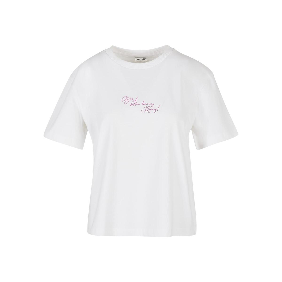 product/m/i/miss-tee_mst027-00220_0.jpg