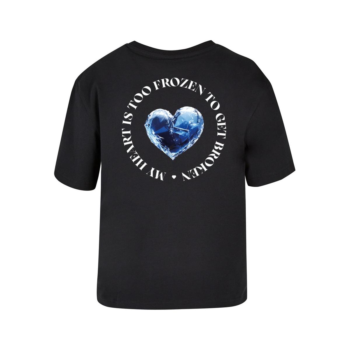 product/m/i/miss-tee_mst028-00007_1.jpg