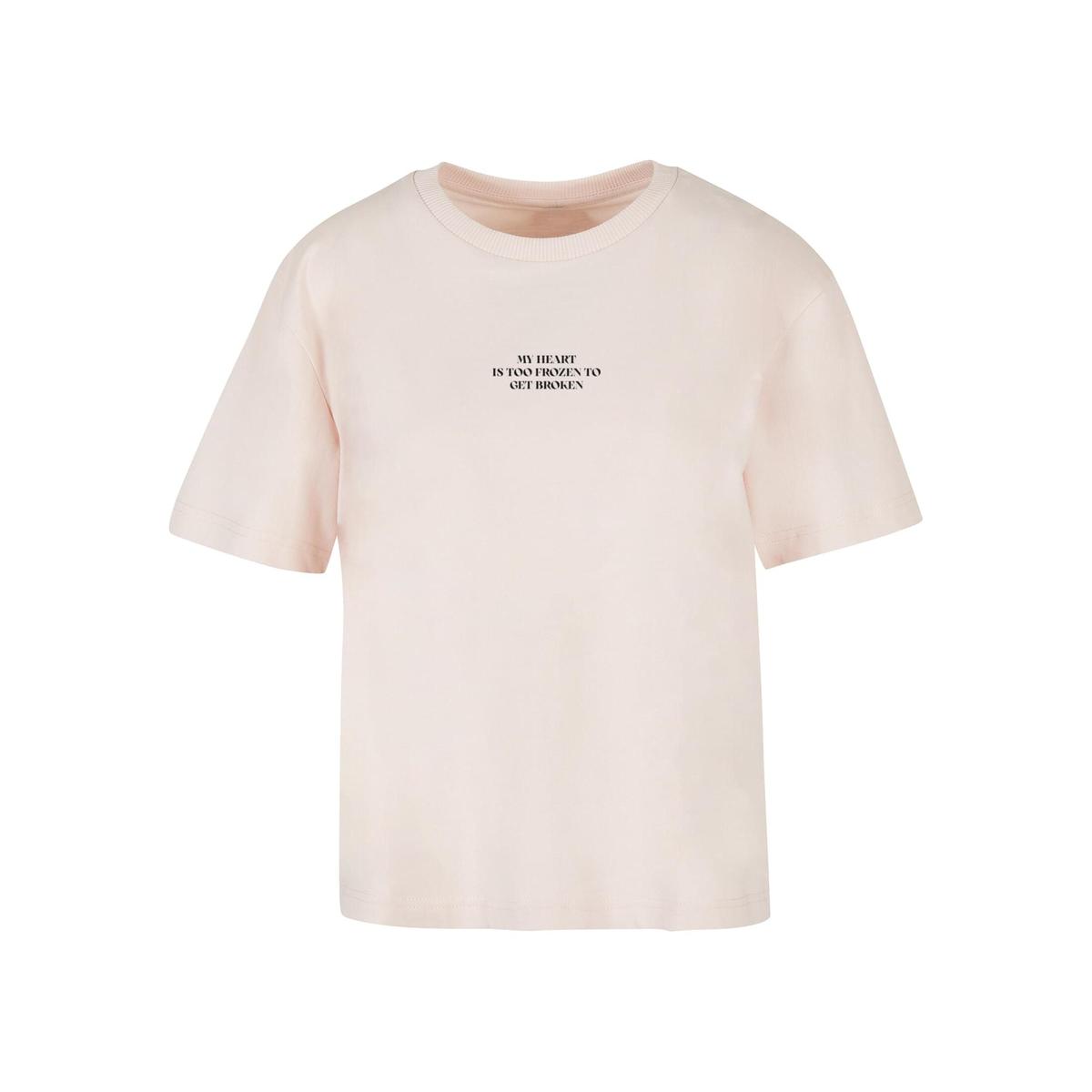 product/m/i/miss-tee_mst028-00185_duskrose_1.jpg