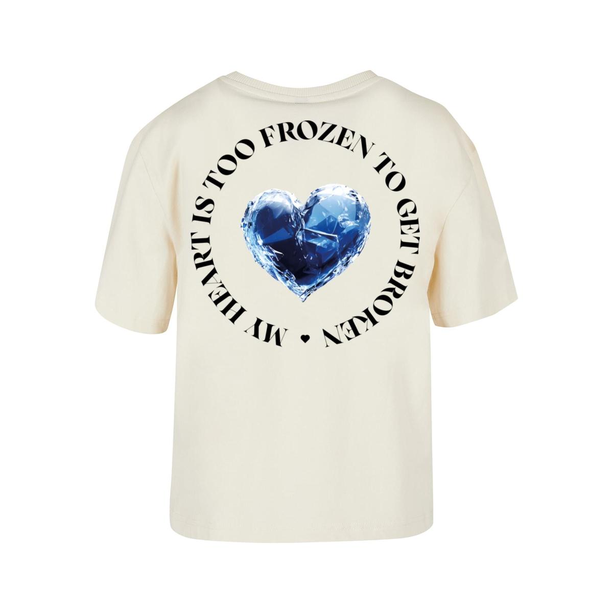 product/m/i/miss-tee_mst028-02903_white_2.jpg