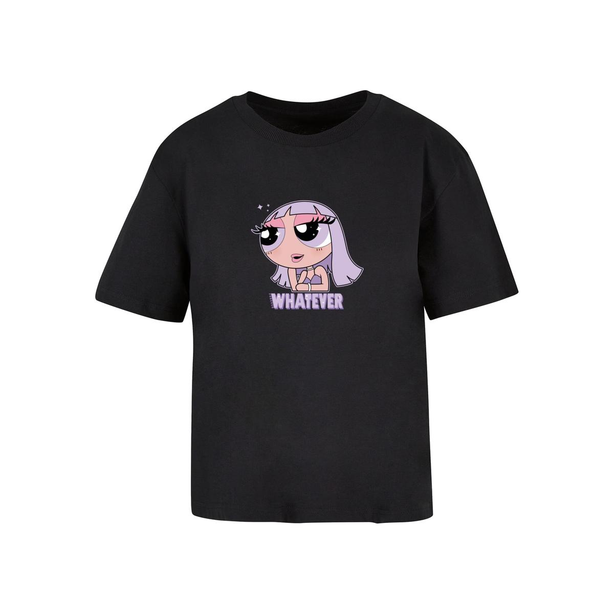 product/m/i/miss-tee_mst036-00007_noir_1.jpg