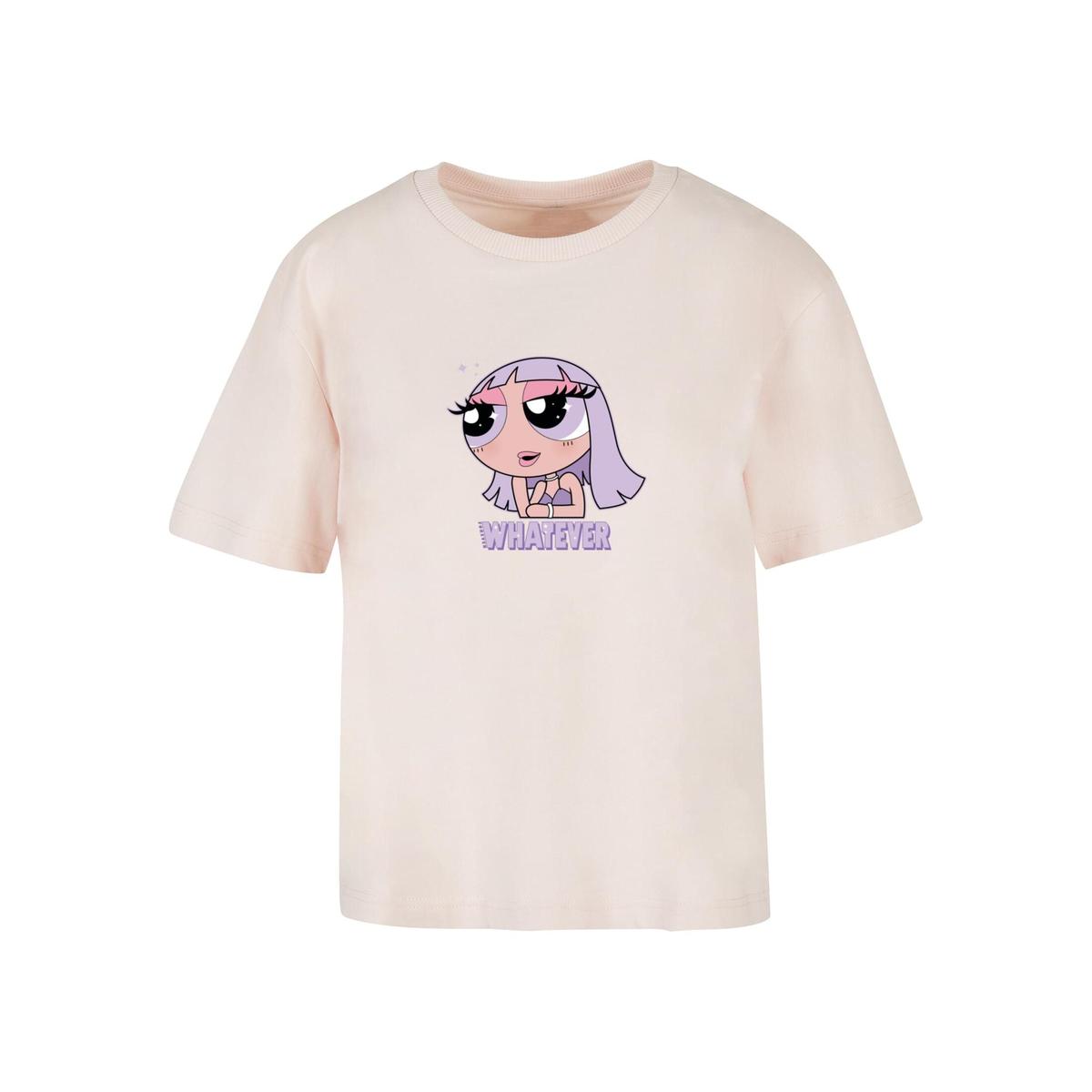 product/m/i/miss-tee_mst036-00185_0.jpg