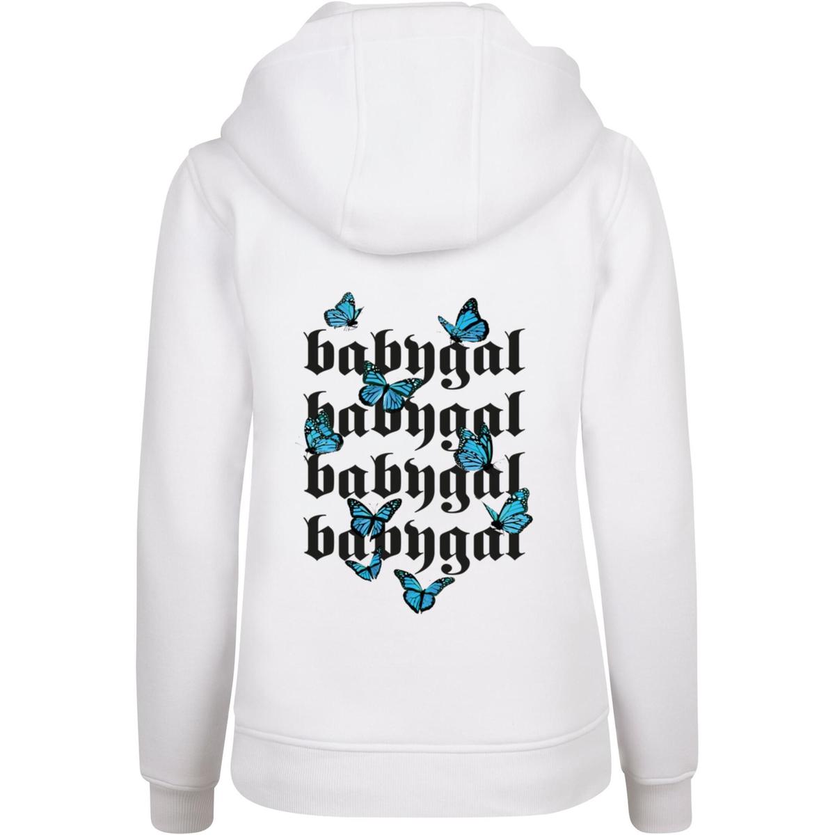 product/m/i/miss-tee_mst038-00220_1.jpg