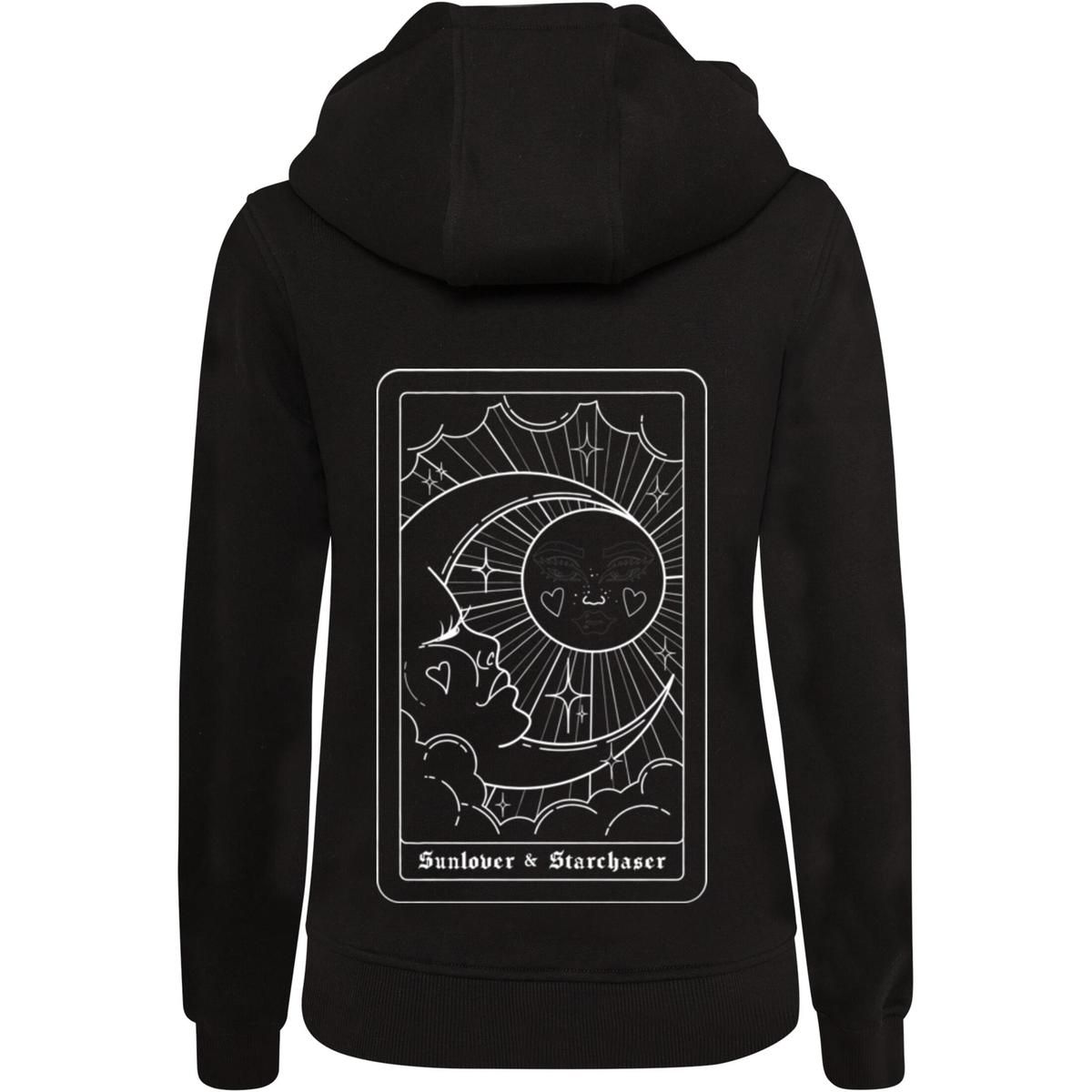 product/m/i/miss-tee_mst054-00007_noir_2.jpg