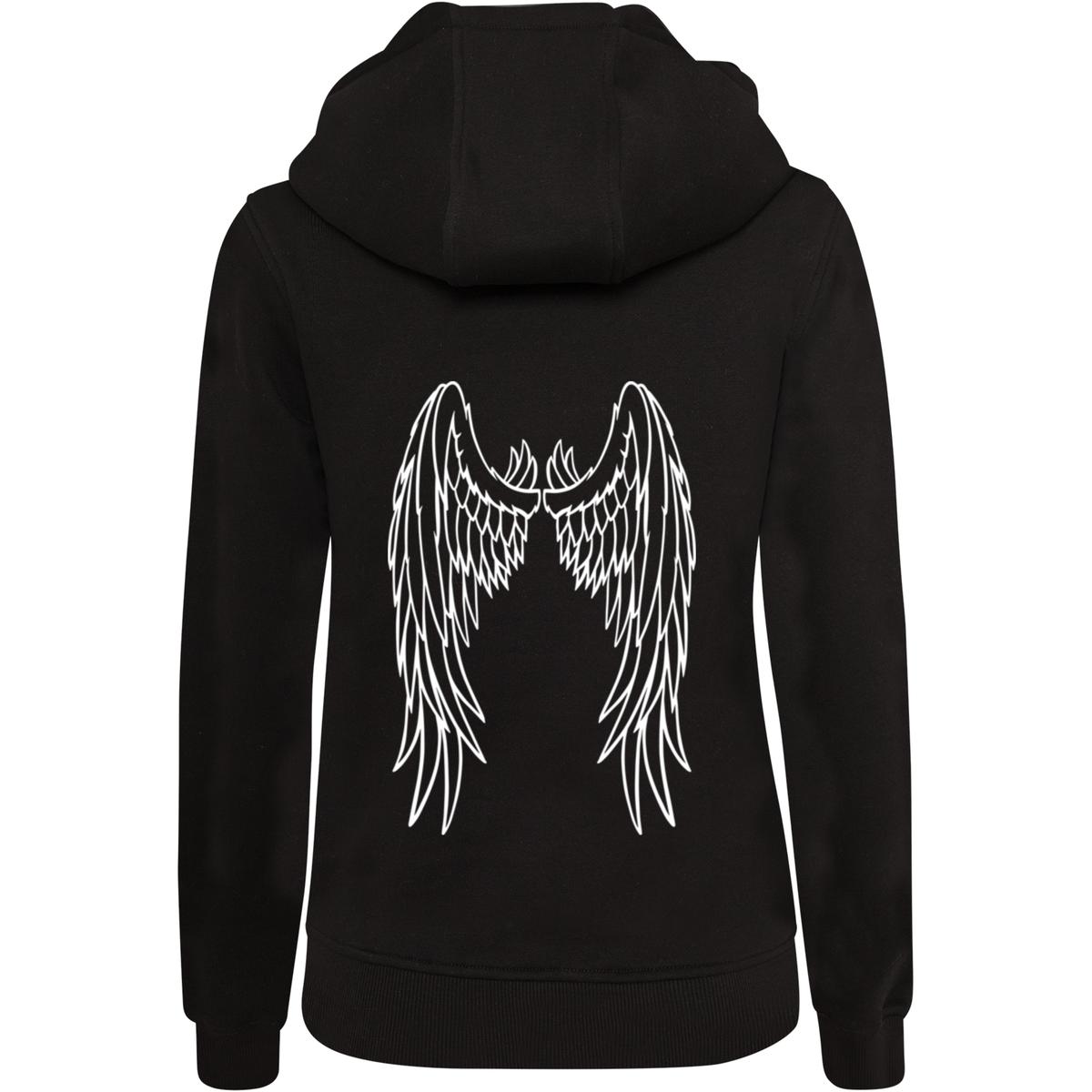 product/m/i/miss-tee_mst058-00007_1.jpg