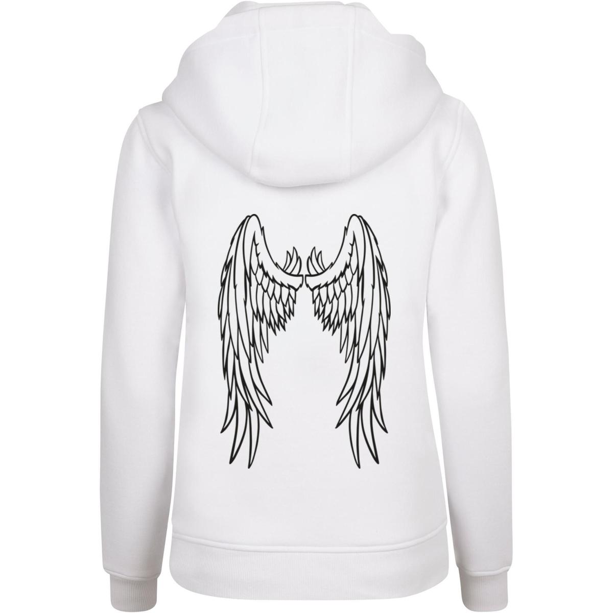 product/m/i/miss-tee_mst058-00220_1.jpg