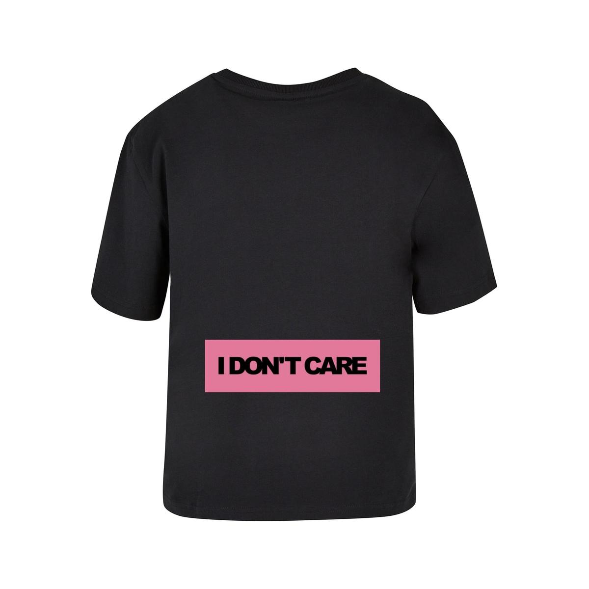 product/m/i/miss-tee_mst064-00007_1.jpg