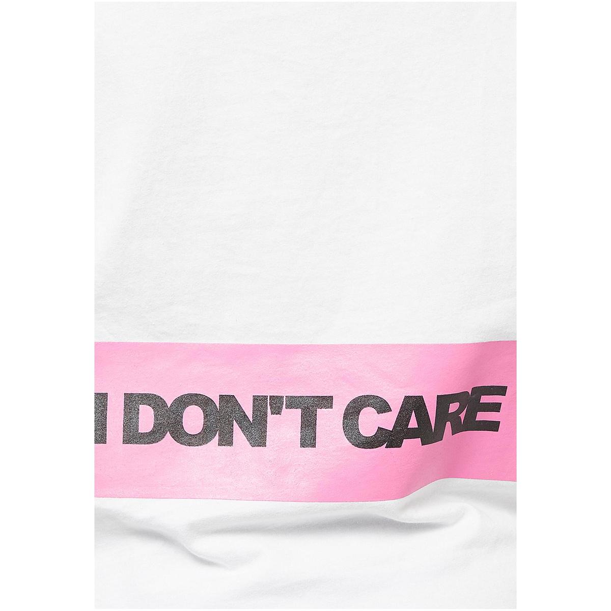 product/m/i/miss-tee_mst064-00220_blanc_5.jpg