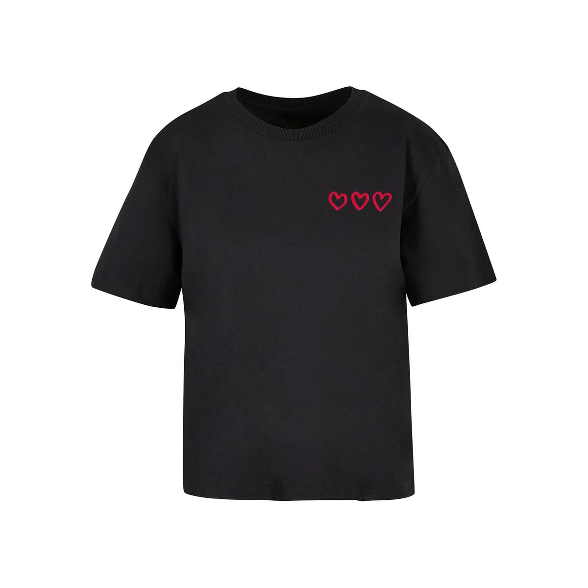 product/m/i/miss-tee_mst093-00007_noir_1.jpg
