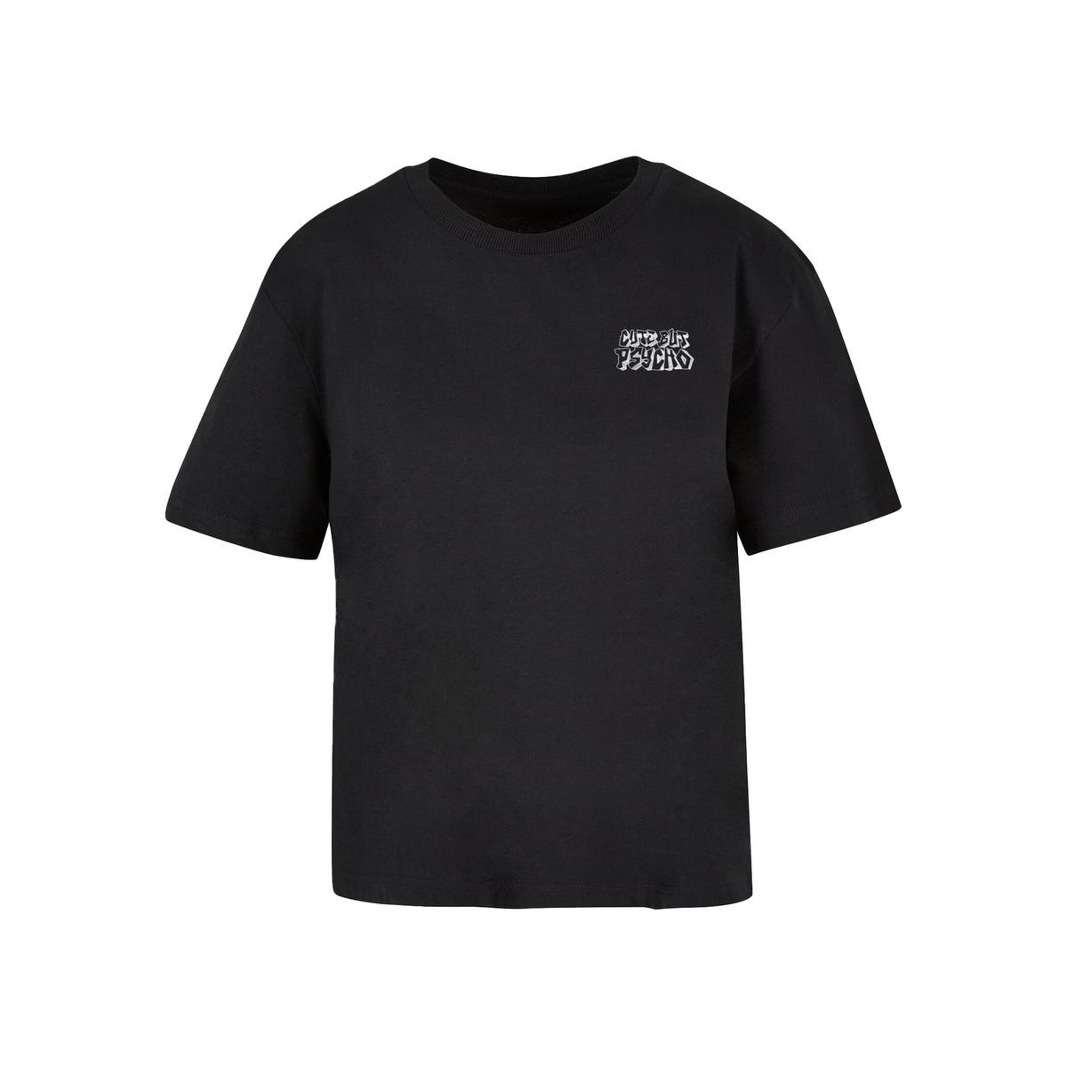 product/m/i/miss-tee_mst095-00007_noir_1.jpg