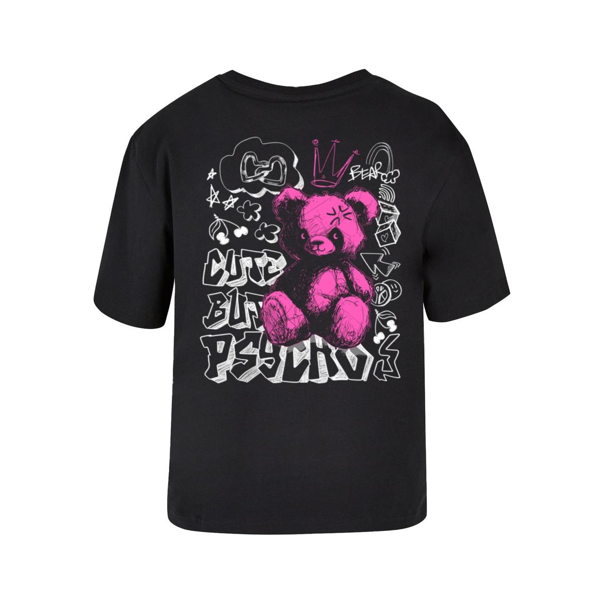 product/m/i/miss-tee_mst095-00007_noir_2.jpg