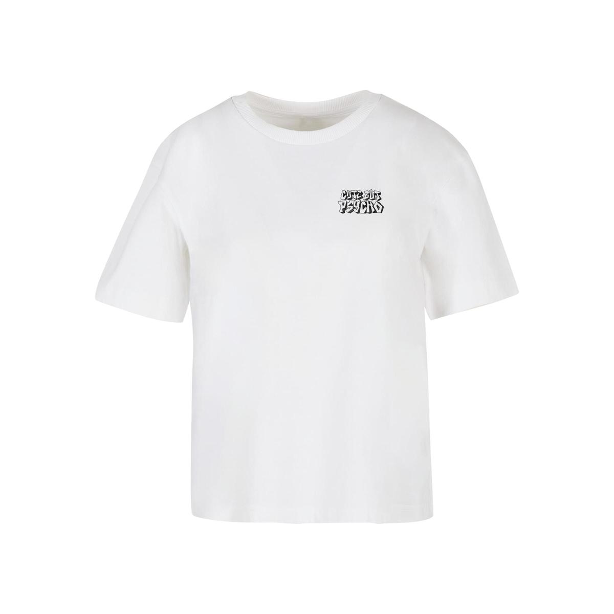 product/m/i/miss-tee_mst095-00220_0.jpg