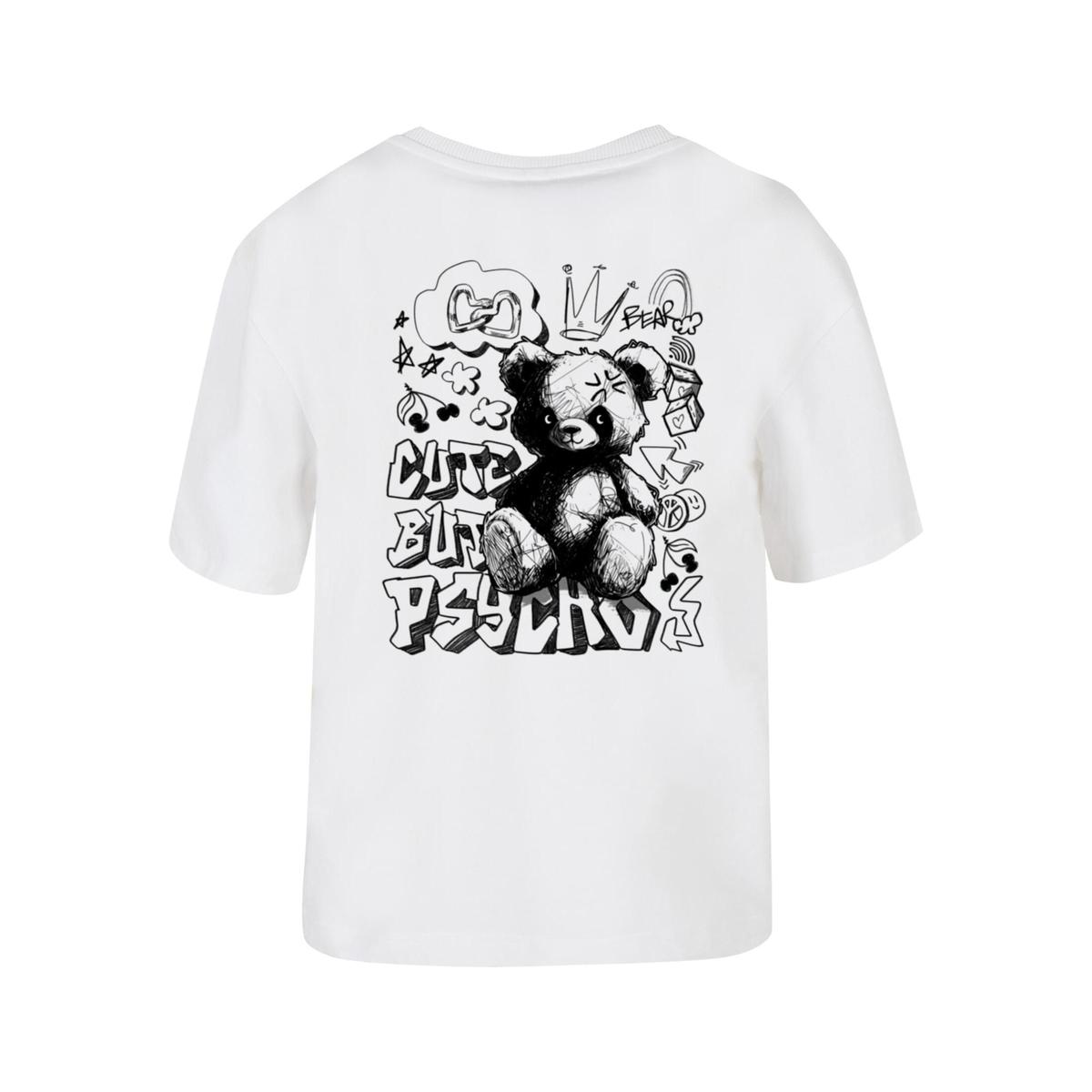 product/m/i/miss-tee_mst095-00220_1.jpg