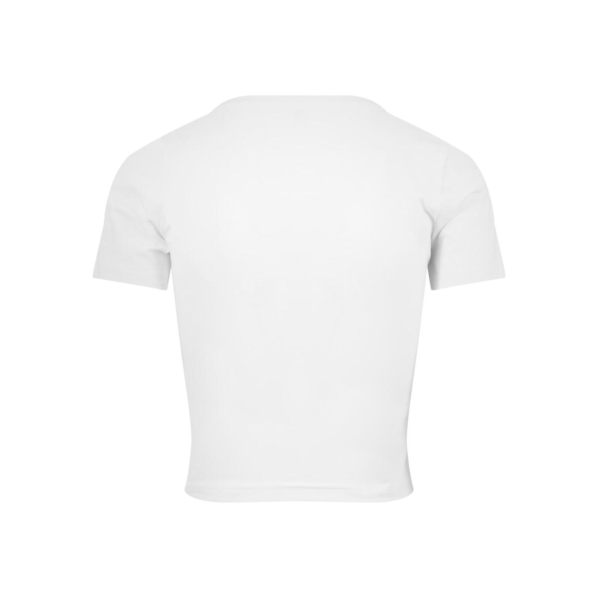 product/m/i/miss-tee_mst101-00220_1.jpg