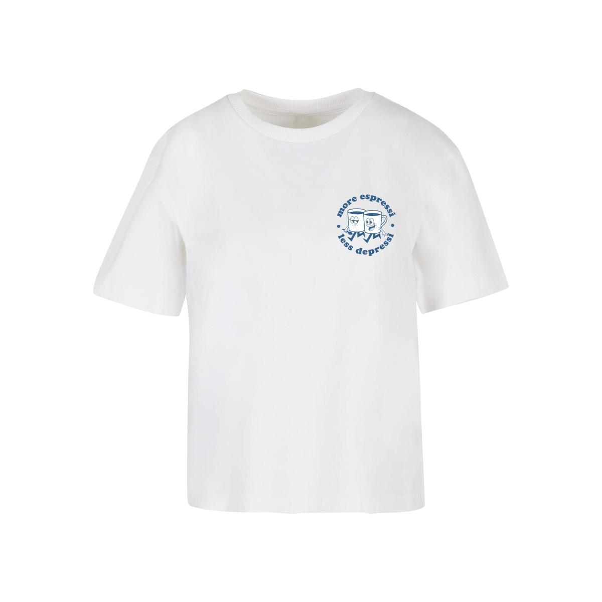 product/m/i/miss-tee_mst120-00220_blanc_1.jpg
