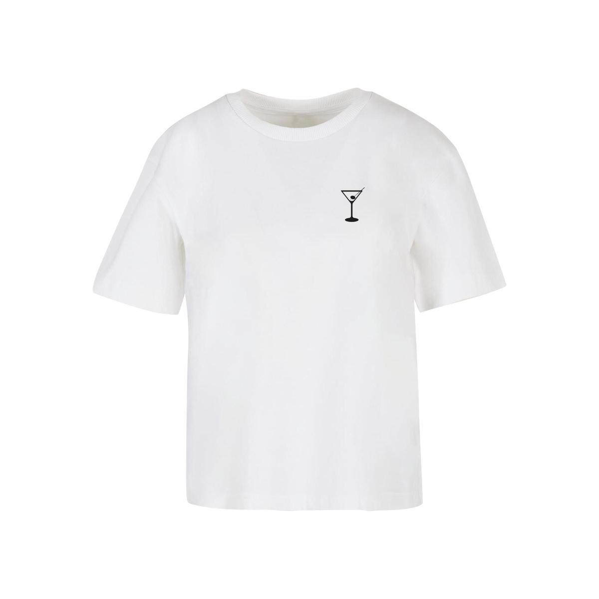 product/m/i/miss-tee_mst127-00220_white_1.jpg