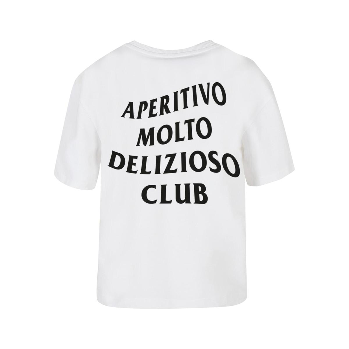 product/m/i/miss-tee_mst127-00220_white_2.jpg