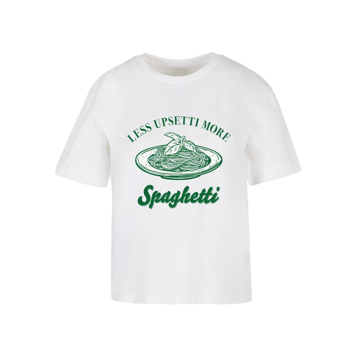 product/m/i/miss-tee_mst128-00220_white_1.jpg