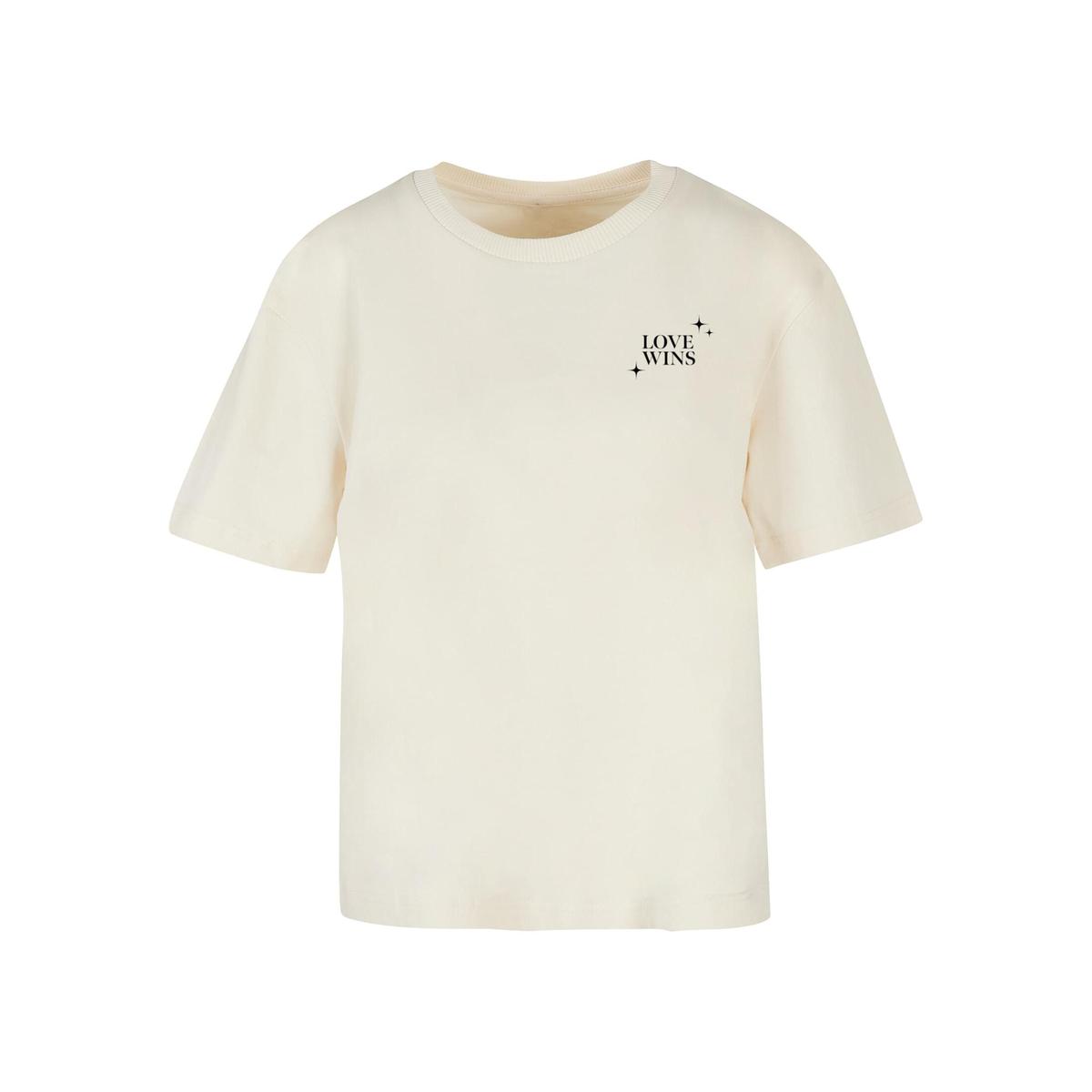 product/m/i/miss-tee_mst135-02903_blanc_1.jpg