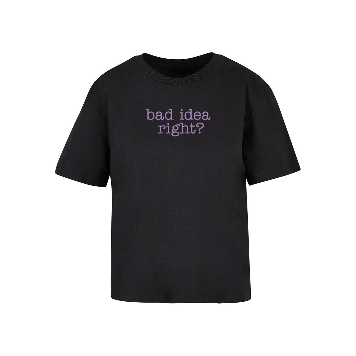 product/m/i/miss-tee_mst153-00007_noir_1.jpg