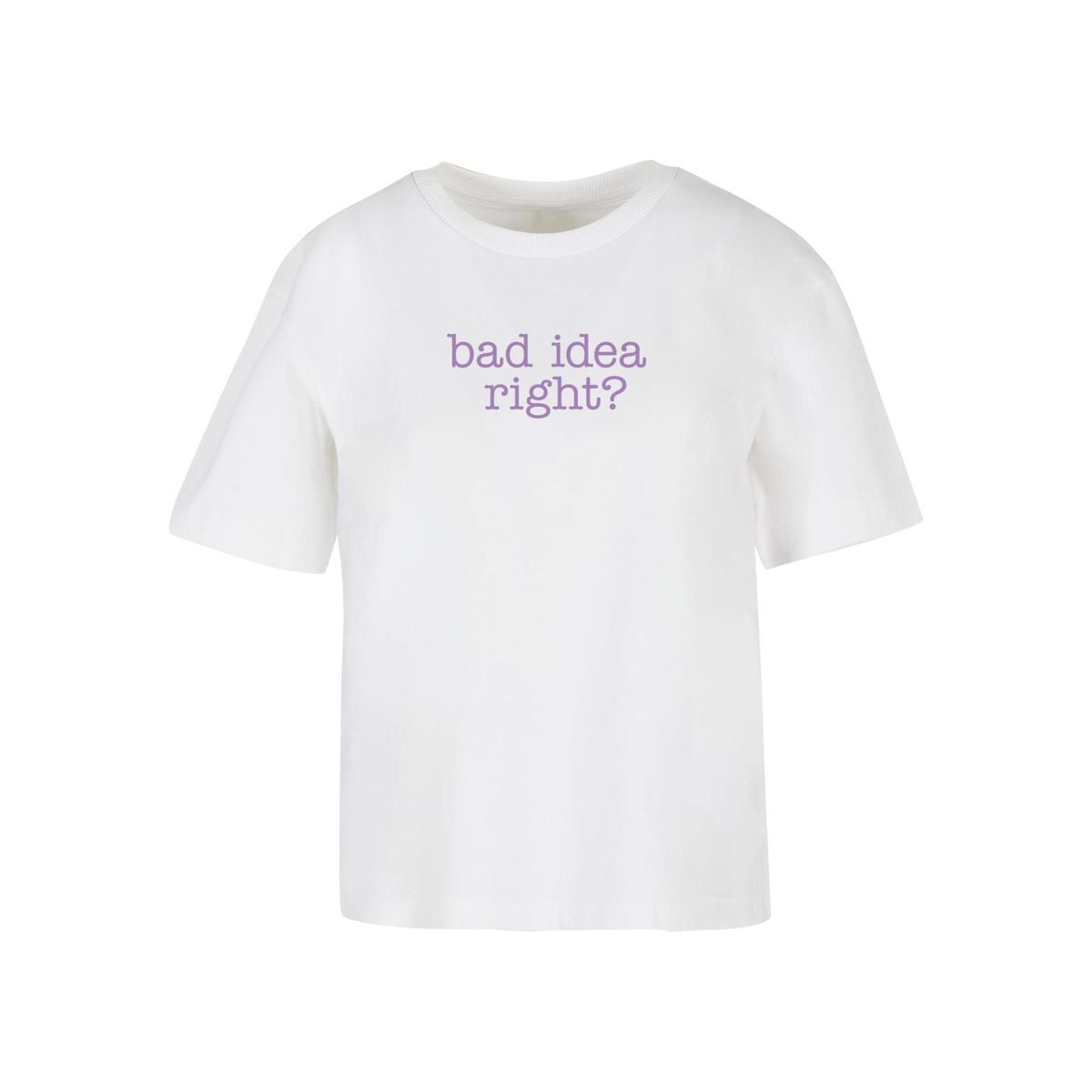 product/m/i/miss-tee_mst153-00220_white_1.jpg