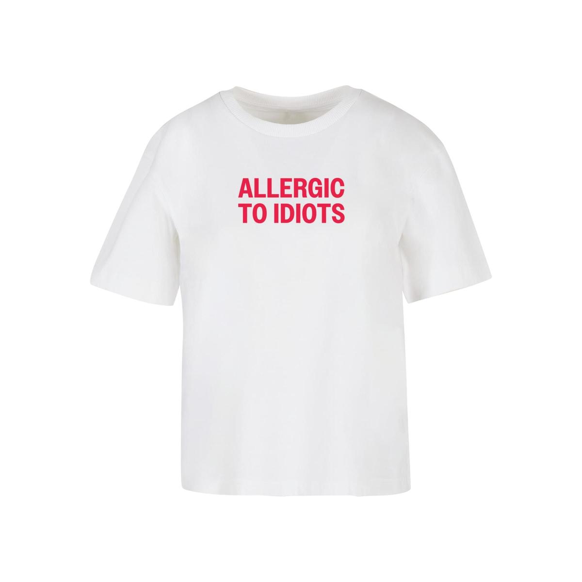 product/m/i/miss-tee_mst163-00220_blanc_1.jpg