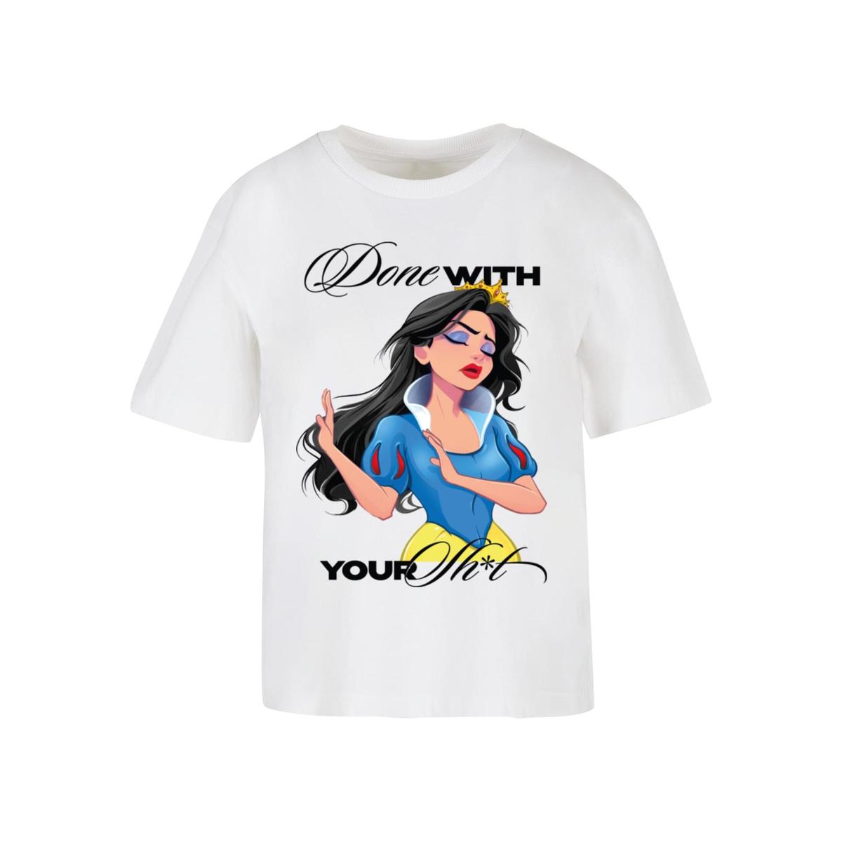 product/m/i/miss-tee_mst166-00220_white_1.jpg