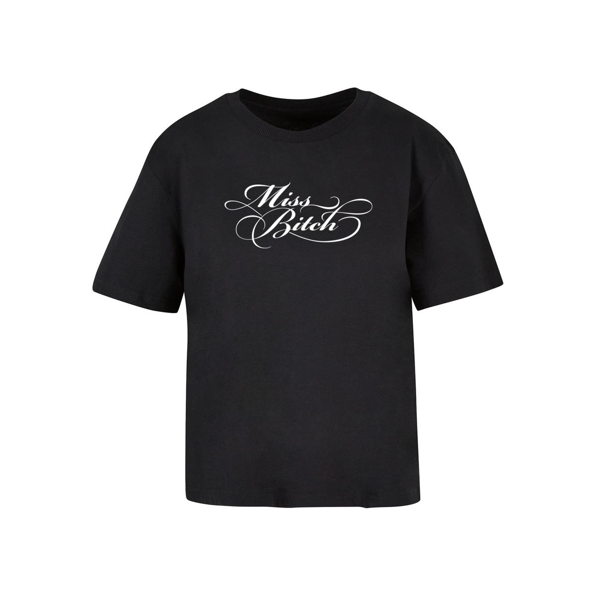 product/m/i/miss-tee_mst167-00007_noir_1.jpg