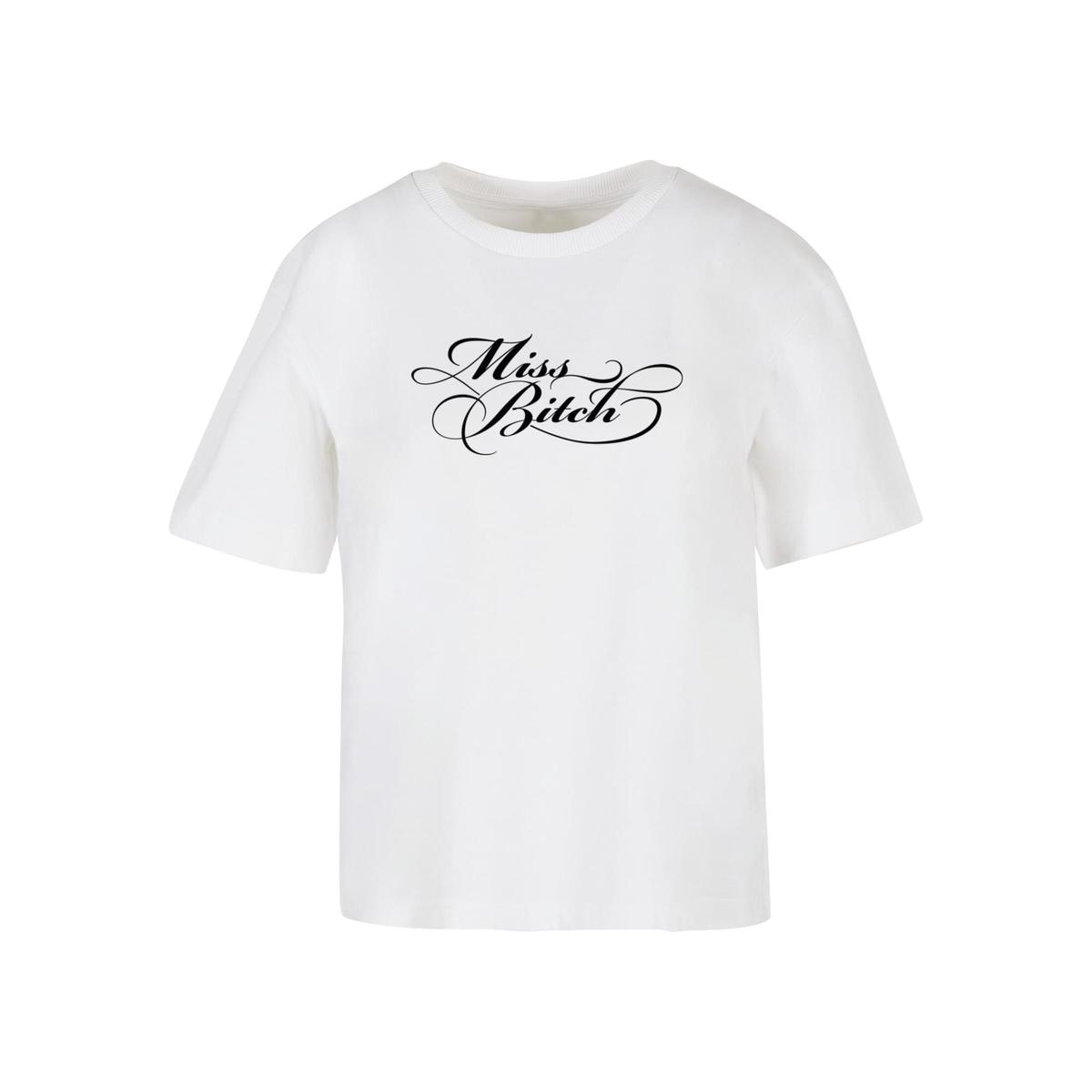 product/m/i/miss-tee_mst167-00220_blanc_1.jpg