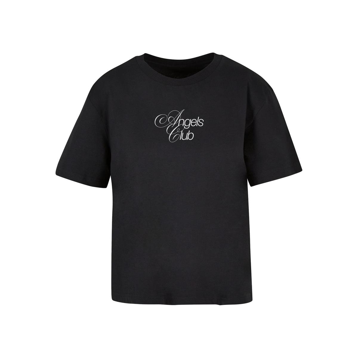 product/m/i/miss-tee_mst186-00007_black_1.jpg