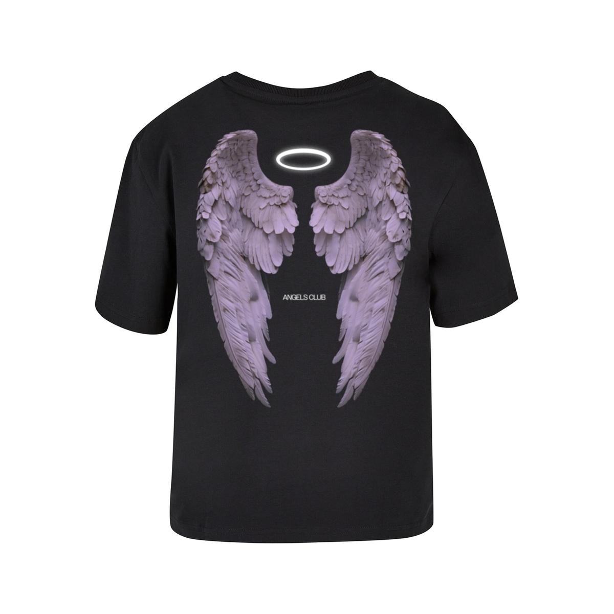 product/m/i/miss-tee_mst186-00007_black_2.jpg
