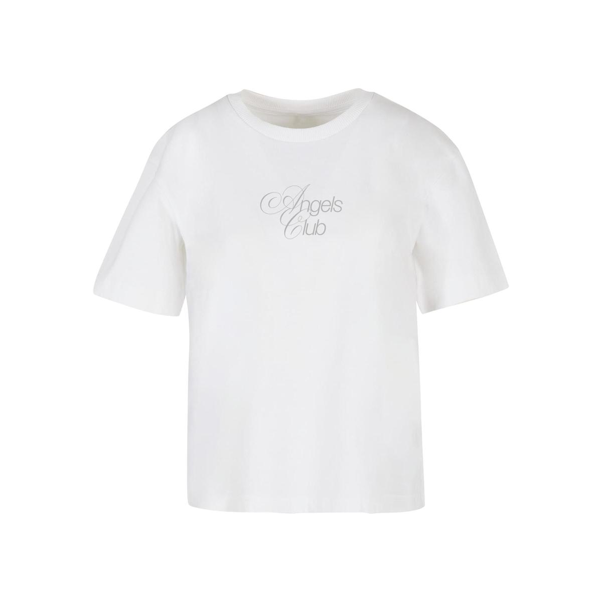 product/m/i/miss-tee_mst186-00220_white_1.jpg