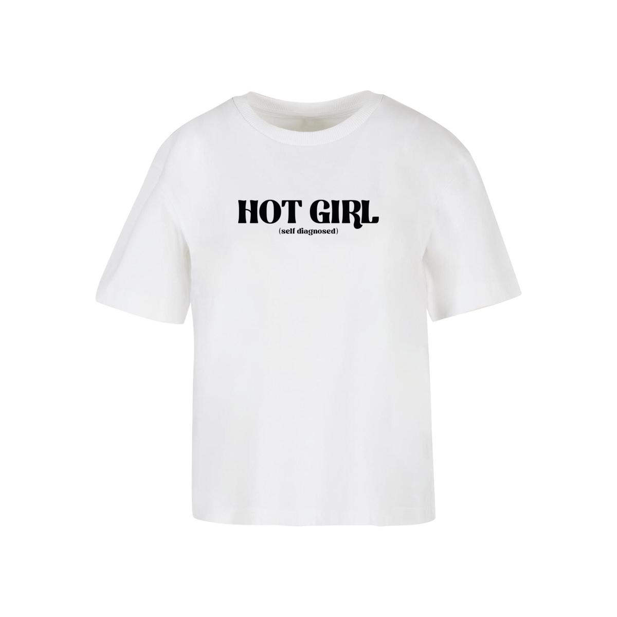 product/m/i/miss-tee_mst191-00220_white_1.jpg