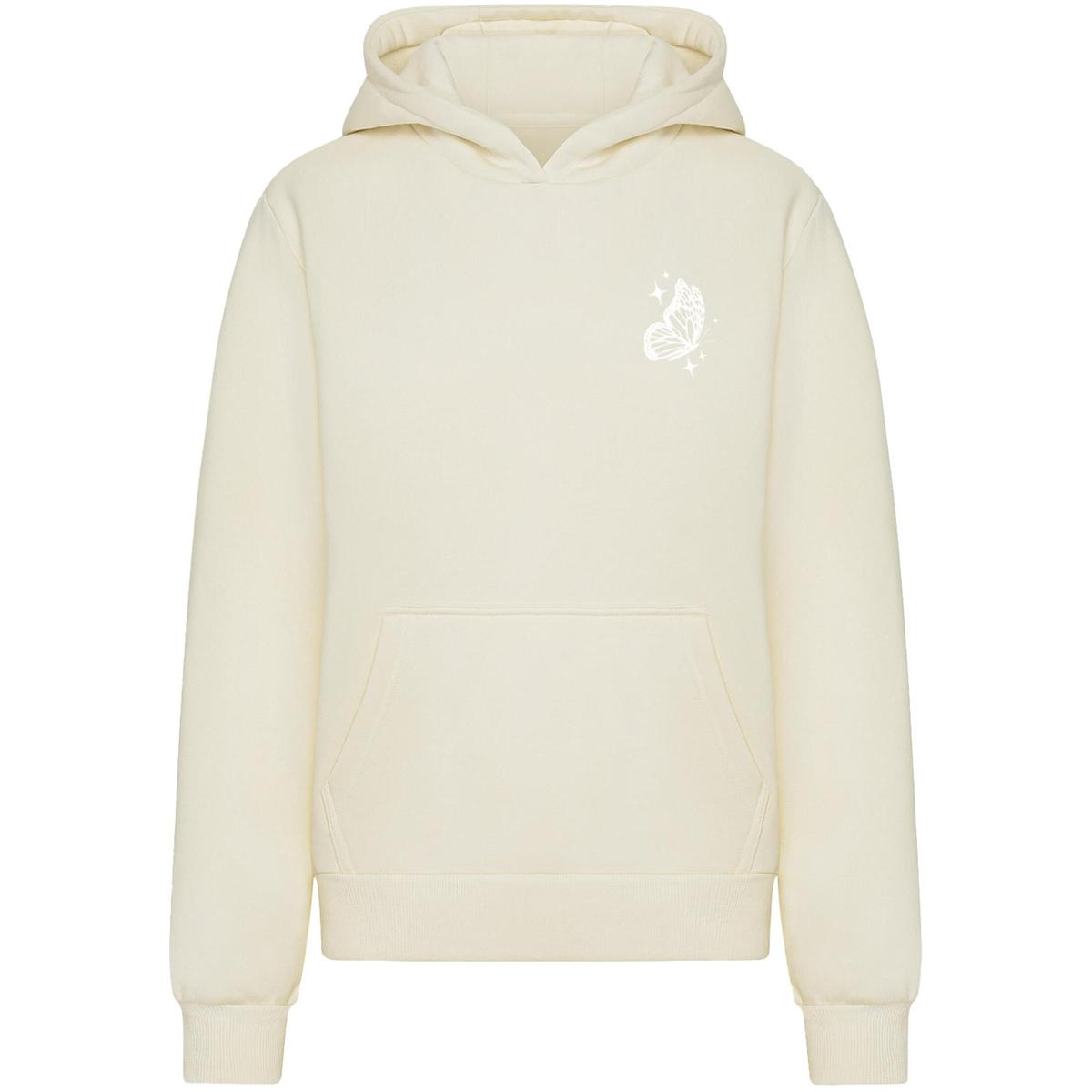 product/m/i/miss-tee_mst208-02903_blanc_1.jpg