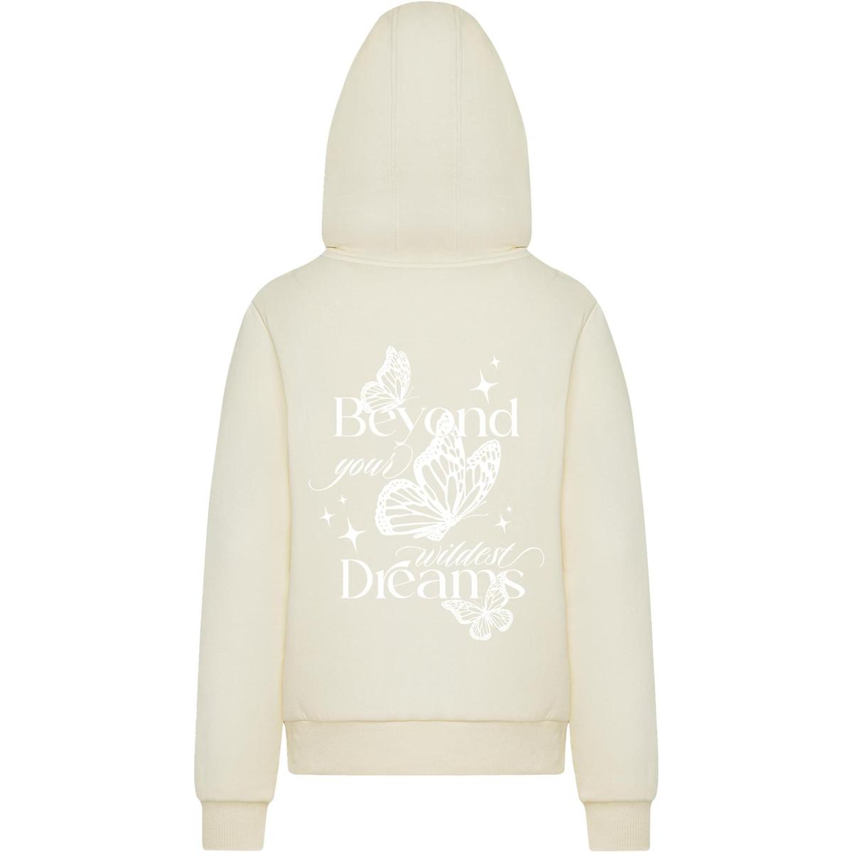 product/m/i/miss-tee_mst208-02903_blanc_2.jpg