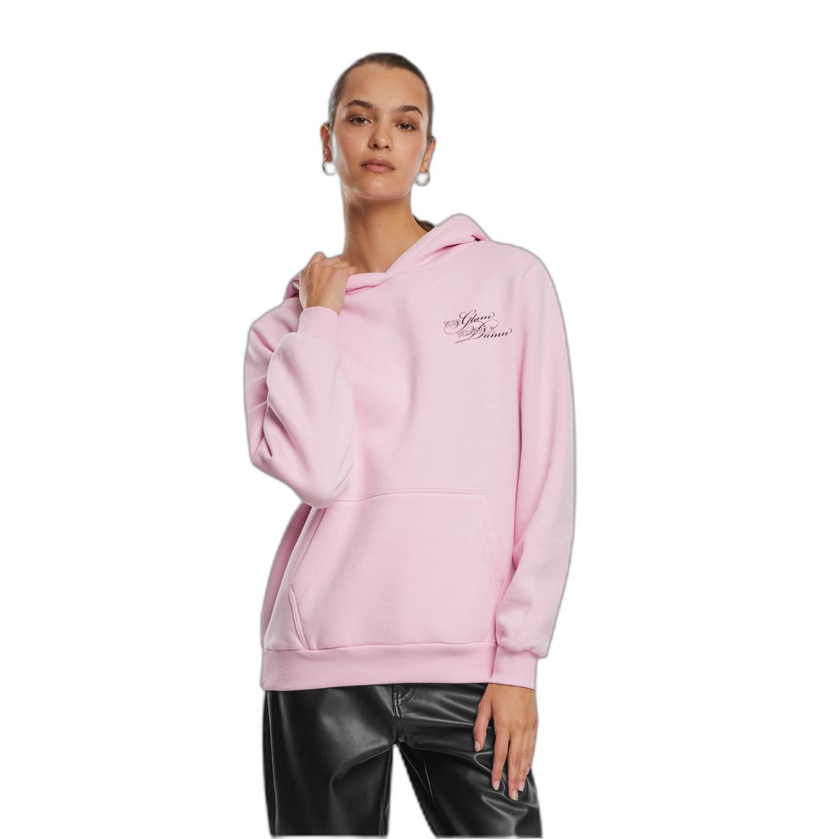 product/m/i/miss-tee_mst209-12155_softpink_1.jpg