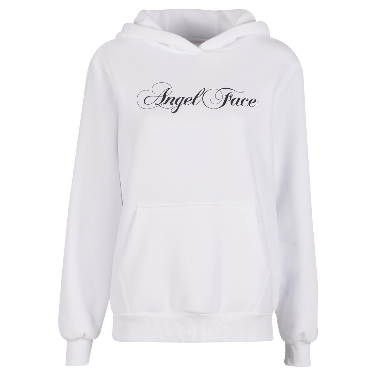 product/m/i/miss-tee_mst215-00220_blanc_1.jpg