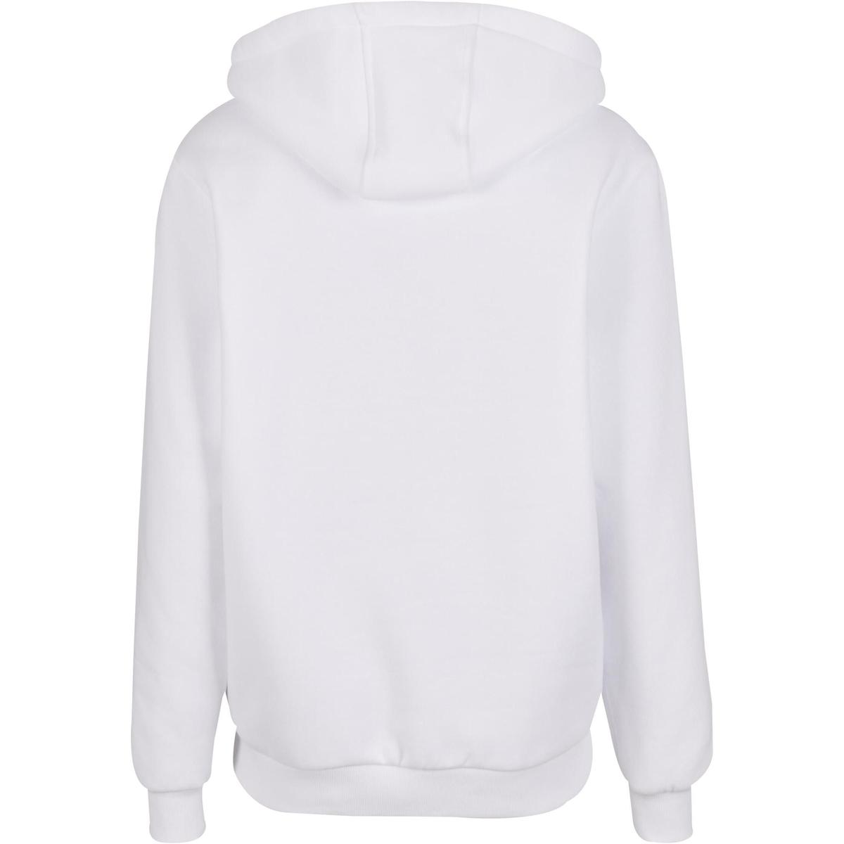 product/m/i/miss-tee_mst215-00220_blanc_2.jpg