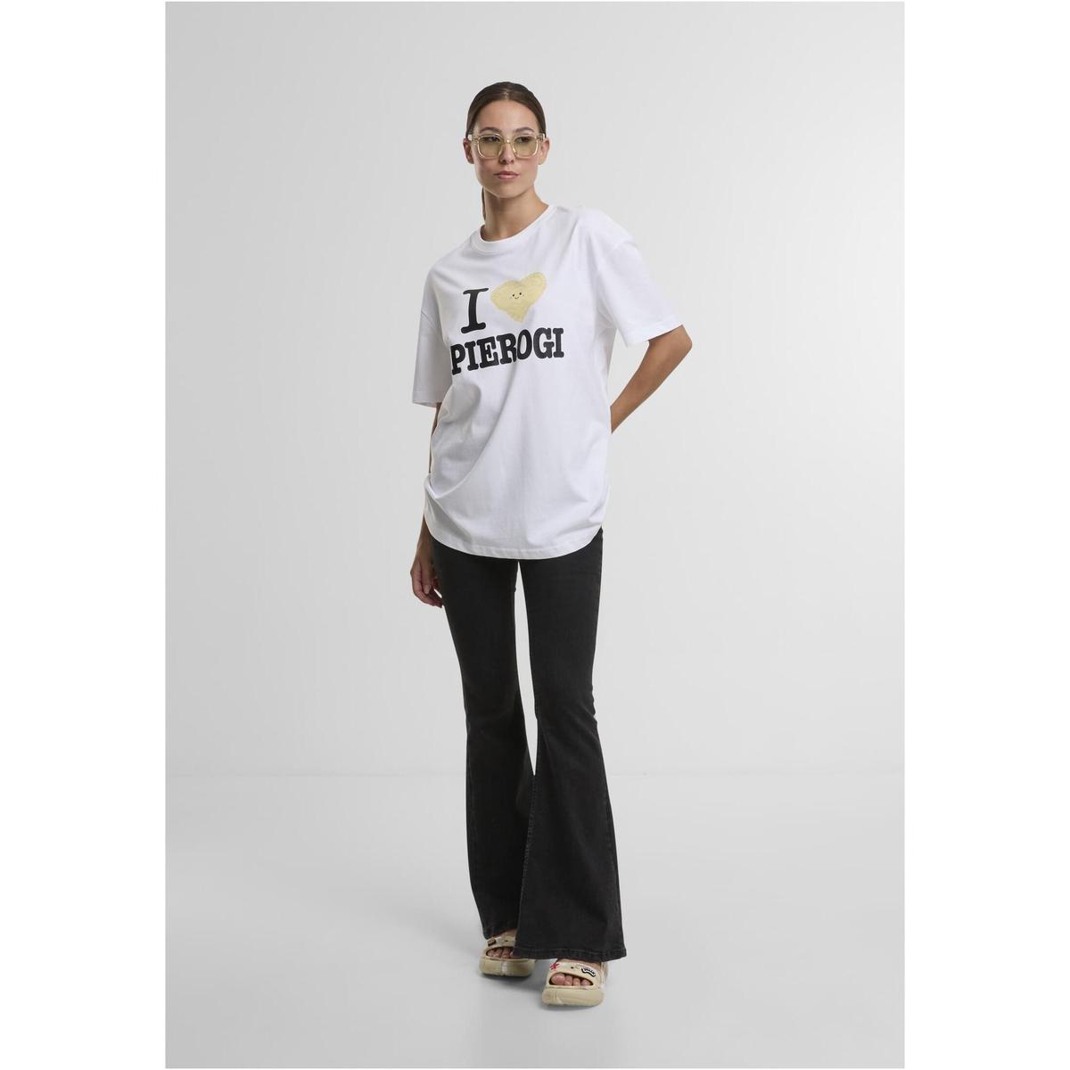 product/m/i/miss-tee_mst230-00220_blanc_3.jpg
