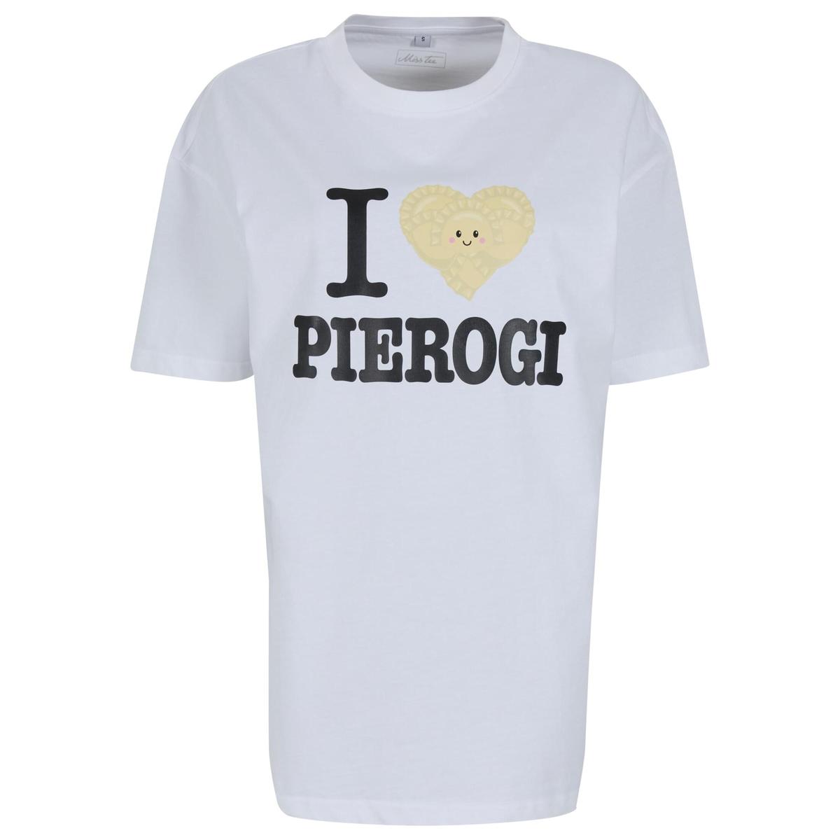 product/m/i/miss-tee_mst230-00220_blanc_4.jpg