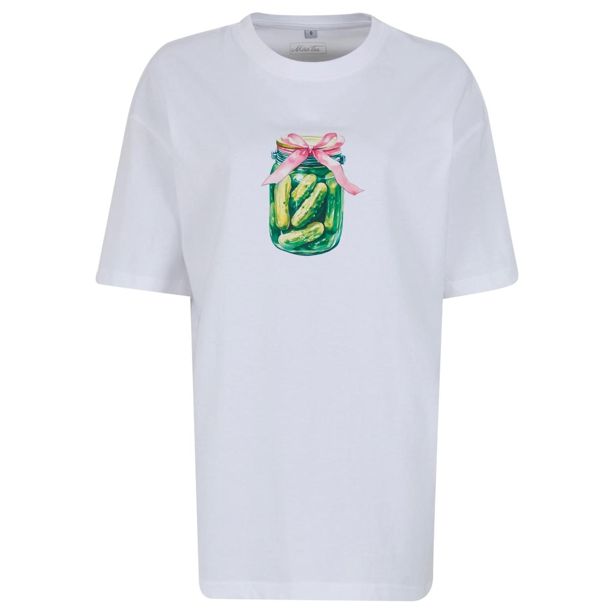 product/m/i/miss-tee_mst231-00220_blanc_4.jpg