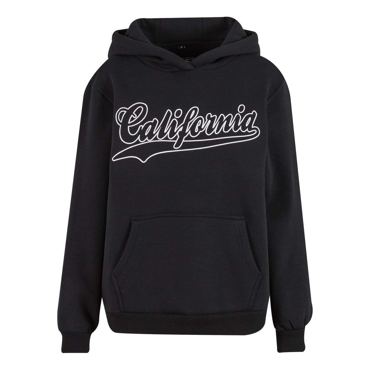product/m/i/miss-tee_mst241-00007_noir_1.jpg