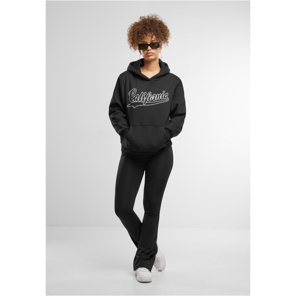 product/m/i/miss-tee_mst241-00007_noir_4.jpg