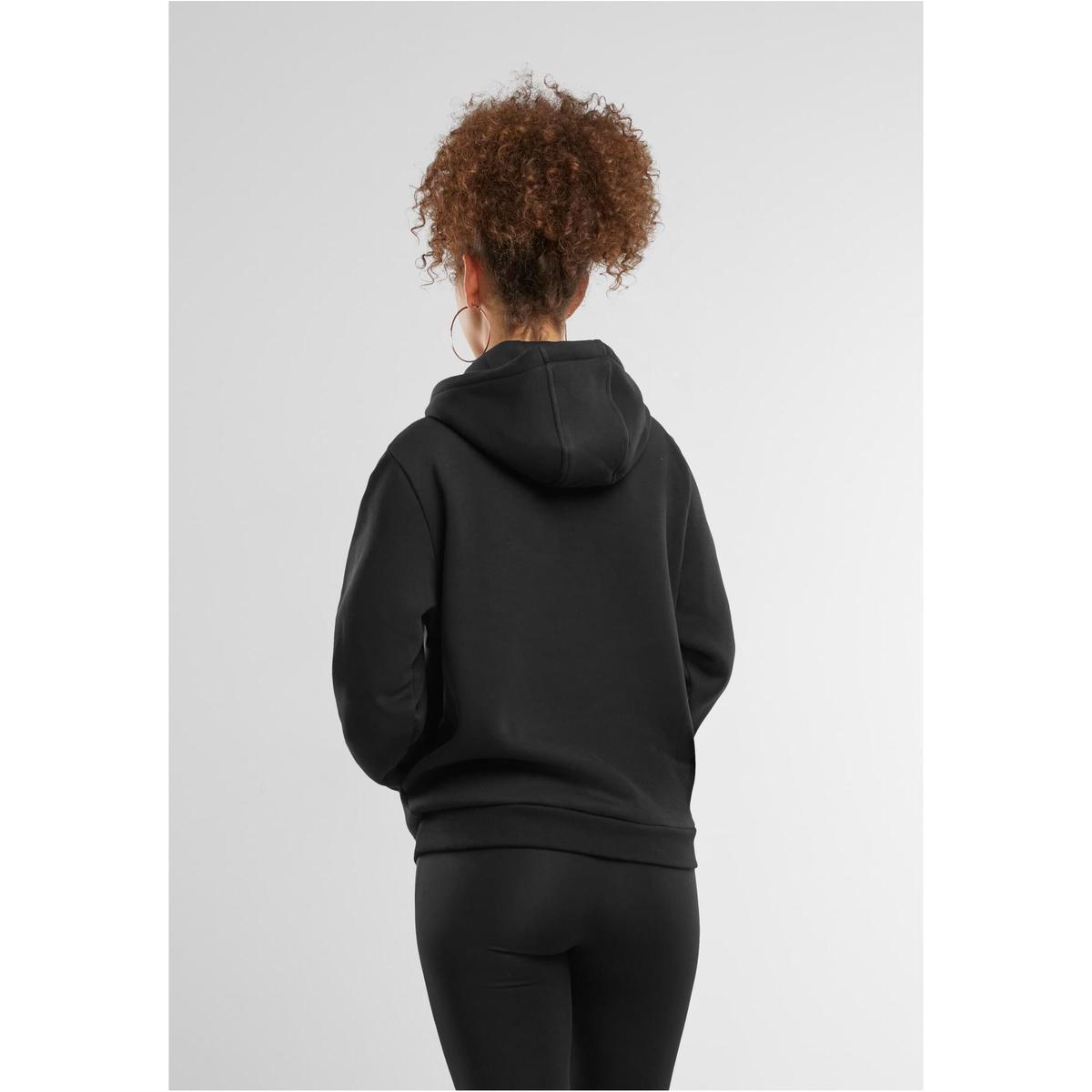 product/m/i/miss-tee_mst241-00007_noir_5.jpg