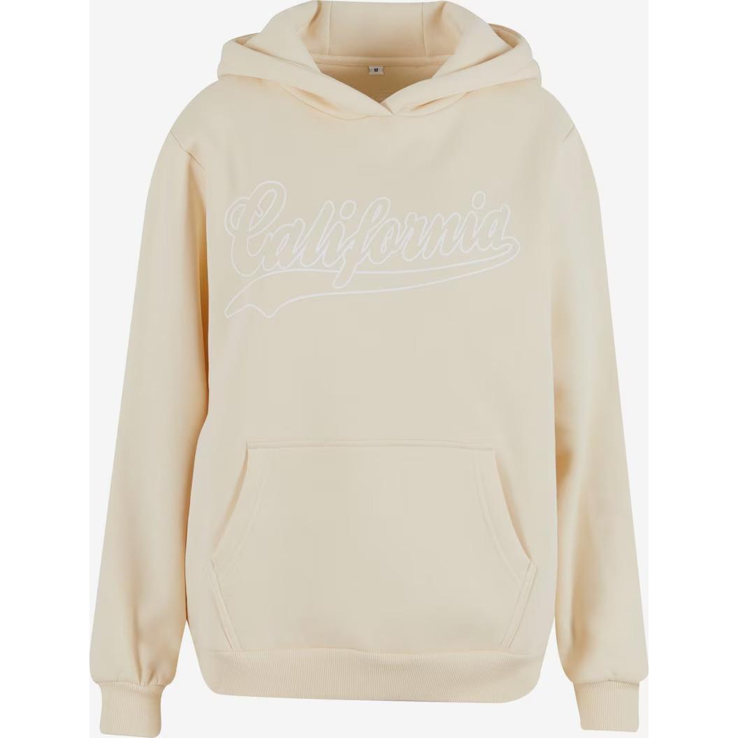 product/m/i/miss-tee_mst241-02903_blanc_1.jpg