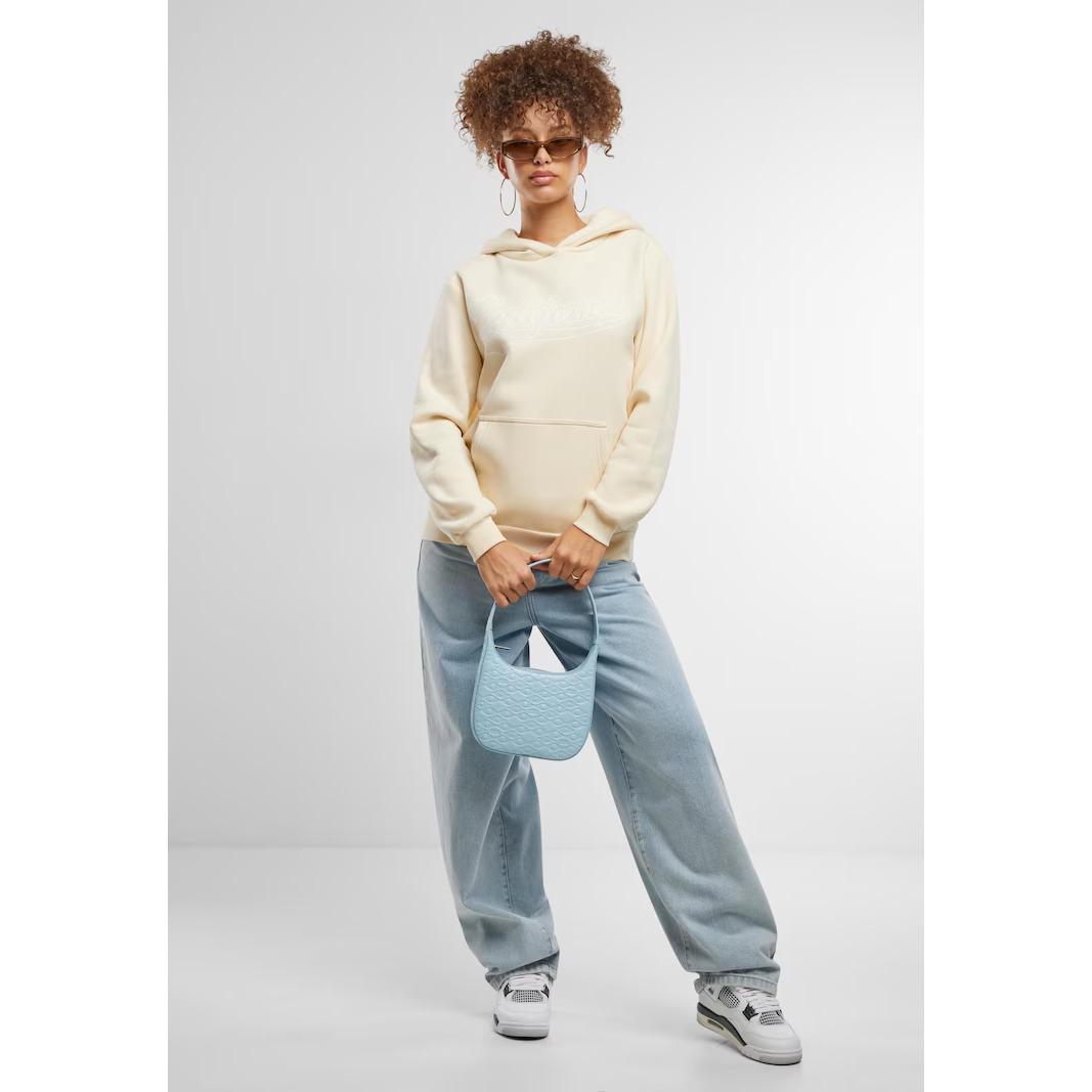 product/m/i/miss-tee_mst241-02903_blanc_5.jpg