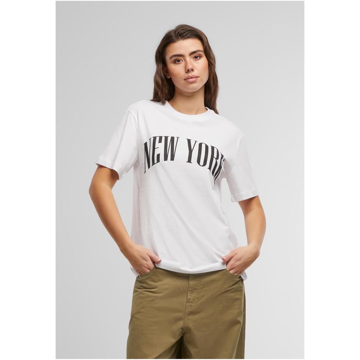product/m/i/miss-tee_mst244-00220_blanc_1.jpg