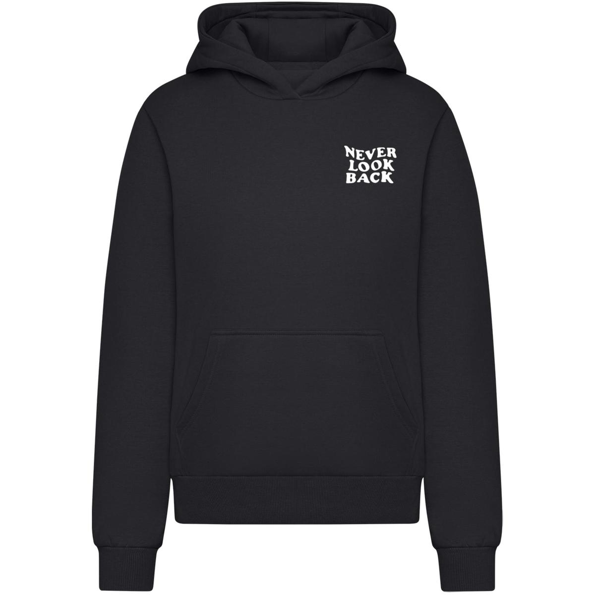 product/m/i/miss-tee_mst251-00007_noir_1.jpg