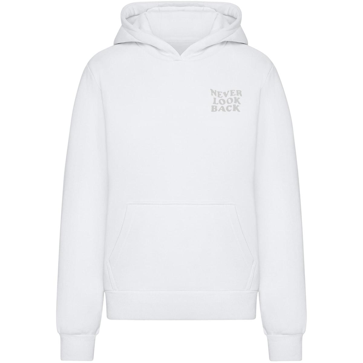 product/m/i/miss-tee_mst251-00220_blanc_1.jpg